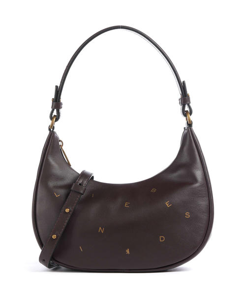 liebeskind-soft-nappa-xs-sumka-na-plecho-iz-kozhi-nappa-bordovogo-tsveta