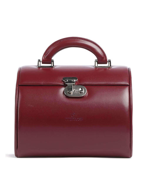 shkatulka-dlia-ukrashenii-windrose-merino-4-etagen-iz-iskusstvennoi-kozhi-podverzhennaia-gnieniiu-1