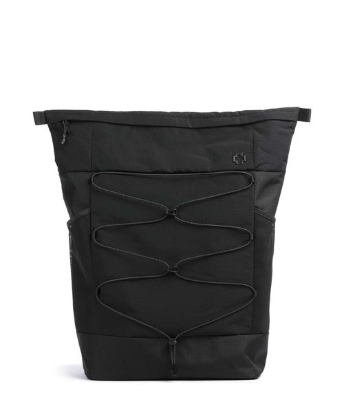 riukzak-strellson-homerton-sebastian-rolltop-15-neilon-chernyi