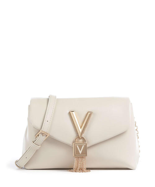 sumka-valentino-stella-crossbody-iz-iskusstvennoi-kozhi-tsveta-ekriu-1