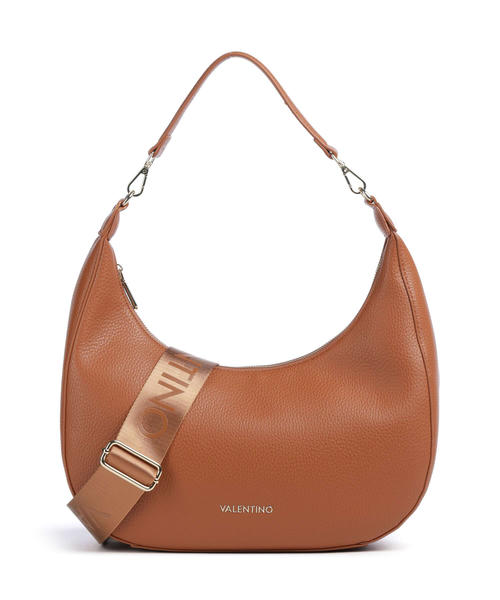 valentino-bags-fall-re-hobo-sumka-iz-iskusstvennoi-kozhi-cuoio