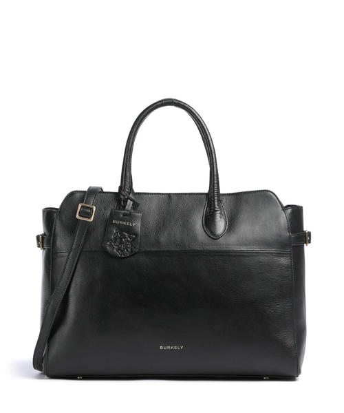 cumka-portfel-burkely-demi-15-diuimov-iz-vysokokachestvennoi-zernistoi-kozhi-chernyi