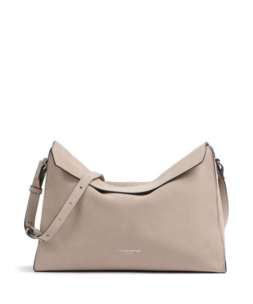 sumka-liebeskind-lora-suede-m-crossbody-iz-matovoi-kozhi-tsveta-kamen