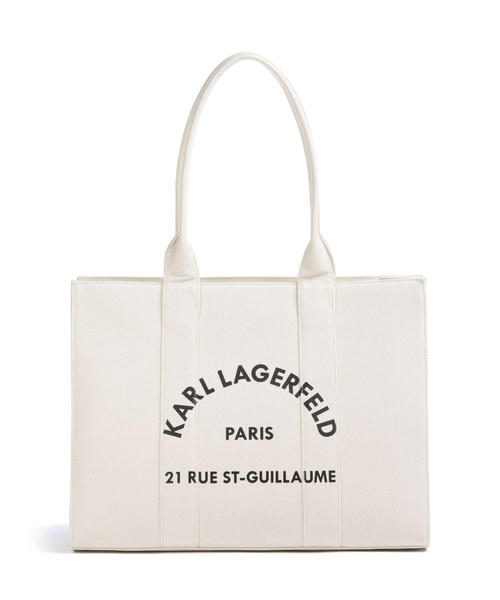 sumka-tout-karl-lagerfeld-k-rue-st-guillaume-kxolst-naturalnyi-tsvet