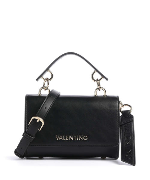 sumki-valentino-hira-crossbody-iz-iskusstvennoi-kozhi-chernogo-tsveta