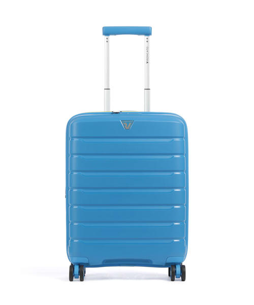 chemodan-roncato-b-4-kolesa-sinii-kobalt-55-sm