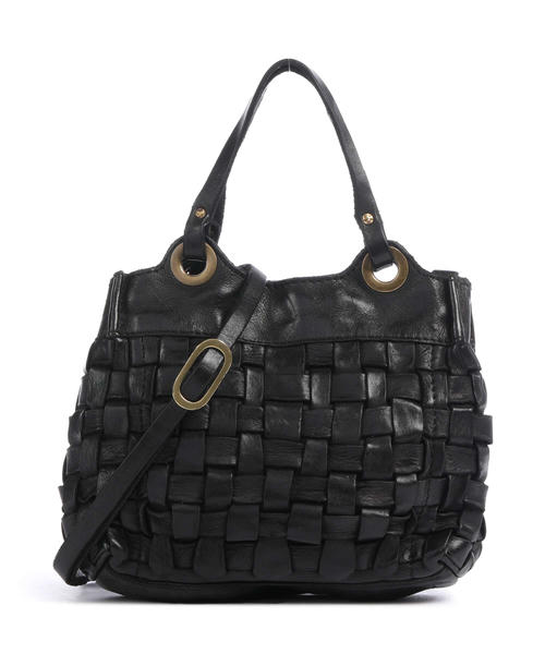 sumka-cherez-plecho-campomaggi-iz-vysokokachestvennoi-korovei-kozhi-chernogo-tsveta-9