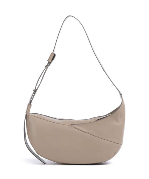 sumka-kxobo-aunts-uncles-jamies-orchard-bee-balm-iz-tonkoi-zernistoi-kozhi-s-aromatom-portobello