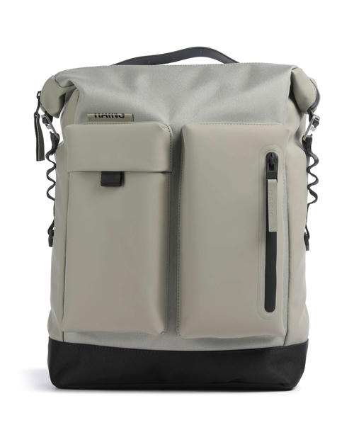 riukzak-rains-otaru-16-poliester-poliuretan