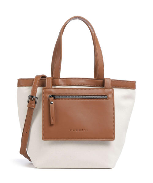 sumka-tout-bugatti-elena-kxolst-iskusstvennaia-kozha-pesochnyi-tsvet