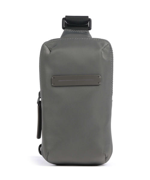 sumka-sling-horizn-studios-gion-s-iz-poliuretana-temno-olivkovyi-tsvet