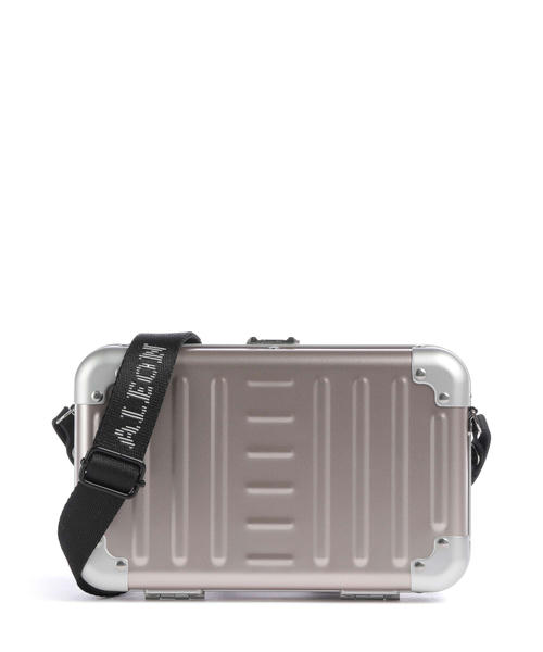 sumka-cherez-plecho-aleon-fortis-vanity-aliuminii-rozovoe-zoloto