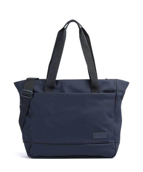 sumka-tout-eastpak-cnnct-f-satch-tote-bag-16-iz-matovogo-poliamida-admiral