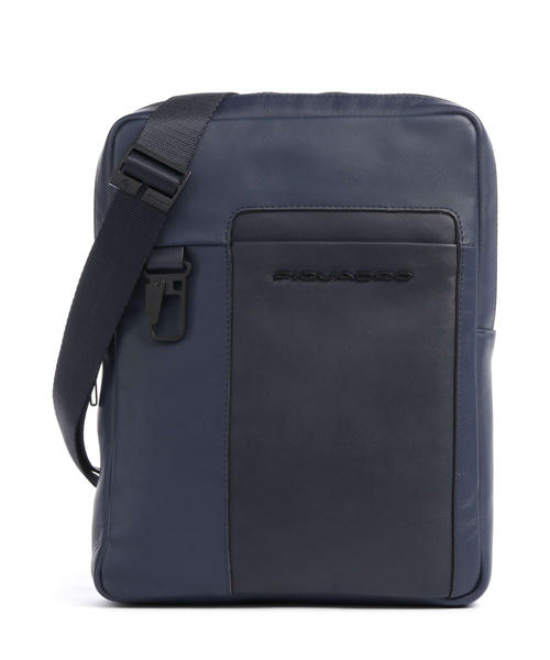 sumka-cherez-plecho-piquadro-finn-10-diuimov-iz-korovei-kozhi-siniaia