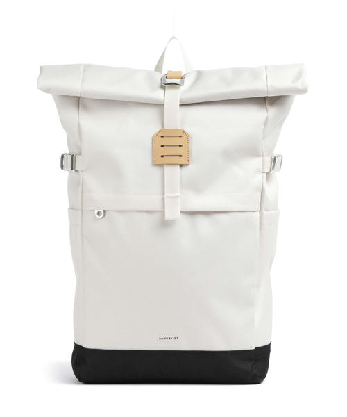 riukzak-sandqvist-icon-m-rolltop-14-iz-pererabotannogo-poliestera-bereza