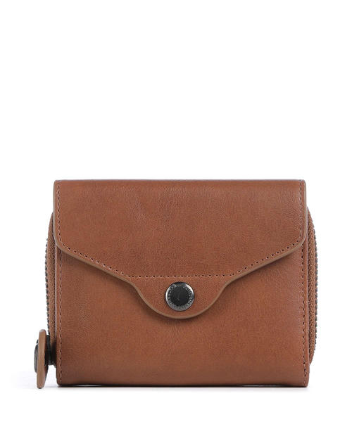 koshelek-judy-wallet-iz-vysokokachestvennoi-korovei-kozhi-karamelnogo-tsveta-ot-aunts-uncles-grandmas-luxury-club