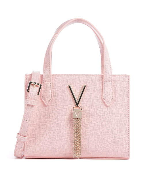 valentino-bags-divina-sumka-cherez-plecho-iz-iskusstvennoi-kozhi-tsipriia-1