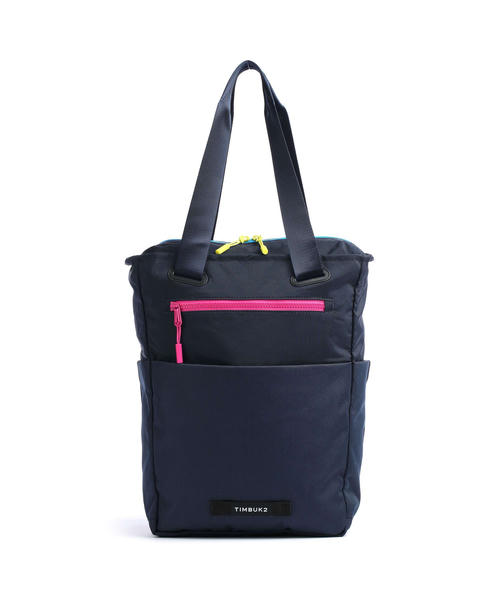 riukzak-timbuk2-tbh-scholar-tote-pack-15-diuimov-poliester-ekologichnyi-morskoi-stil-pop-art