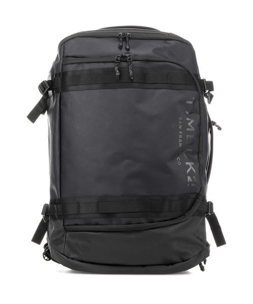 riukzak-timbuk2-impulse-pack-45l-dlia-puteshestvii-izgotovlen-iz-ripstop-neilona-chernyi
