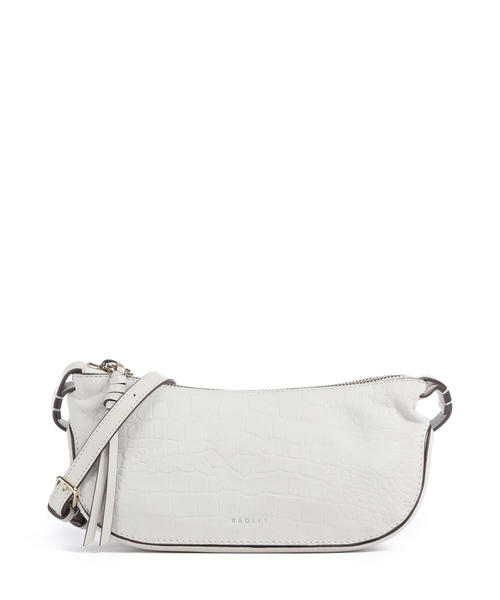 sumka-radley-london-the-iris-crossbody-iz-tisnenoi-korovei-kozhi-tsveta-snega