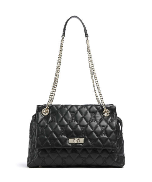 sumka-tout-steve-madden-bira-iz-iskusstvennoi-kozhi-chernaia