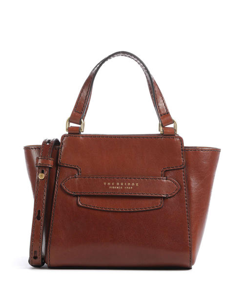 sumka-most-lukretsiia-iz-vysokokachestvennoi-korovei-kozhi-tsveta-marrone