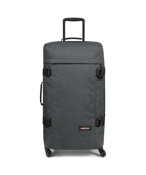 chemodan-eastpak-trans4-l-spinner-4-kolesa-chernyi-dzhinsovyi-material-75-sm