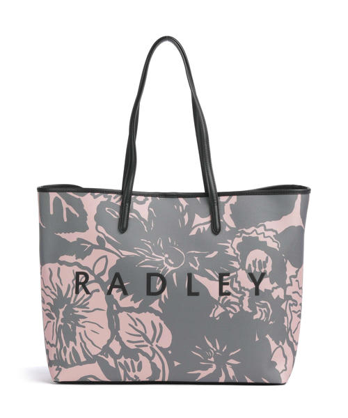 sumka-shopper-radley-london-southwell-gardens-poliester-chernaia-2