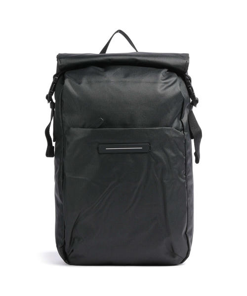 riukzak-horizn-studios-shibuya-rolltop-13-diuimov-ripstop-poliester-polnostiu-chernyi