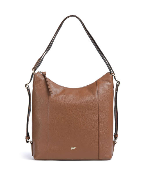 riukzak-braun-buffel-hanna-iz-zernistoi-kozhi-korichnevogo-tsveta