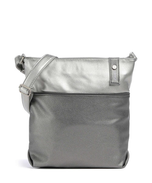 sumka-cherez-plecho-zwei-jana-j10-iz-iskusstvennoi-kozhi-tsveta-kosmopoliten