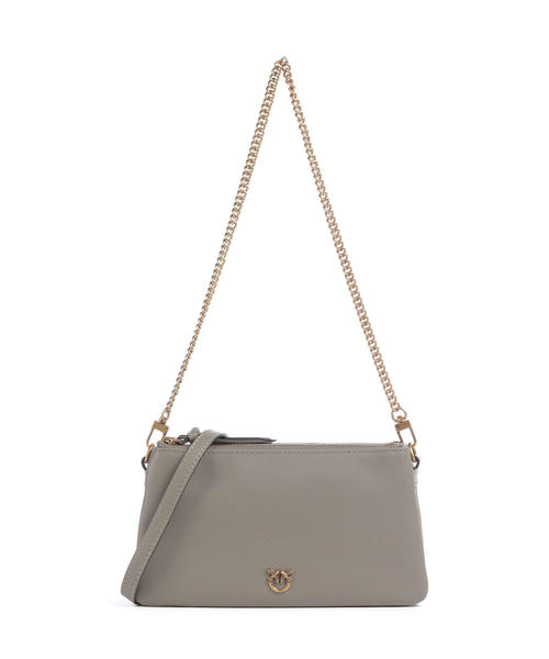 sumka-pinko-double-mini-shoulder-bag-iz-miagkoi-zernistoi-teliachei-kozhi-tsveta-antichnoe-zoloto