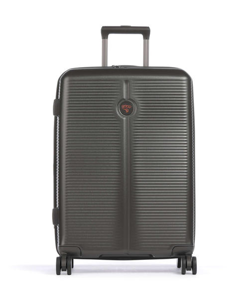 chemodan-jump-hendaye-spinner-4-kolesa-mokko-65-sm