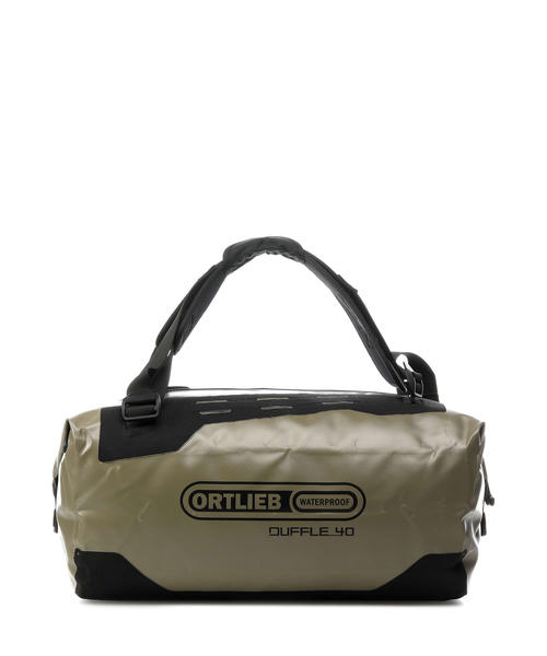ortlieb-duffle-40-dorozhnaia-sumka-weekend-olivkovyi-chernyi-53-sm