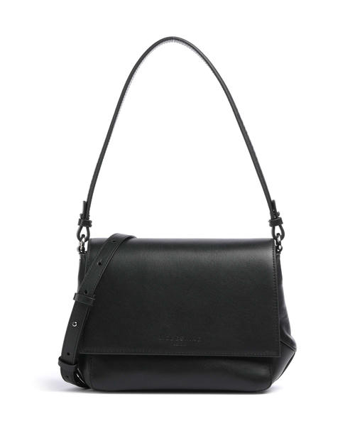 sumka-cherez-plecho-liebeskind-lilly-soft-nappa-m-iz-kozhi-nappa-chernaia