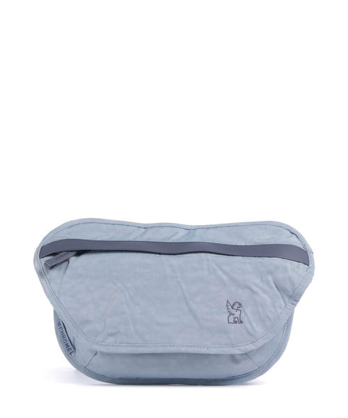 poiasnaia-sumka-chrome-district-collection-sodo-3-iz-pererabotannogo-neilona-tsvet-ledianoi-ten