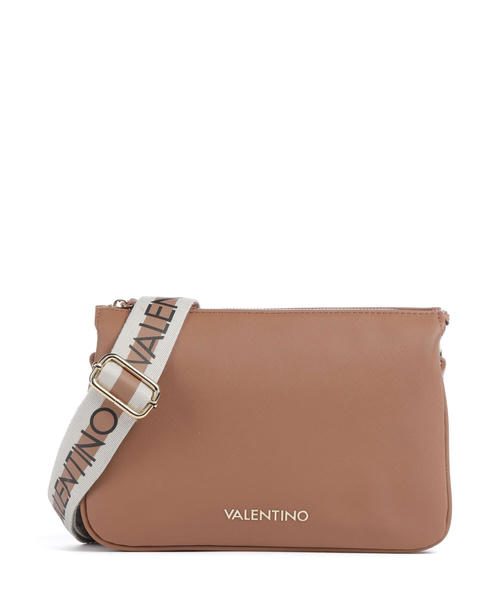 valentino-bags-zero-re-sumka-cherez-plecho-iz-iskusstvennoi-kozhi-cuoio