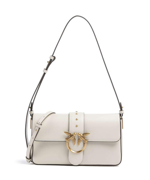 sumka-pinko-love-one-classic-slouchy-shoulder-bag-iz-vysokokachestvennoi-korovei-kozhi-tsvet-bianco-seta-antichnoe-zoloto