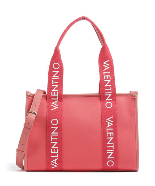 valentino-bags-sumka-tout-candle-kxolshchovaia-korallovaia