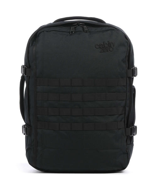 riukzak-cabin-zero-military-44-travel-iz-neilona-absoliutno-chernogo-tsveta