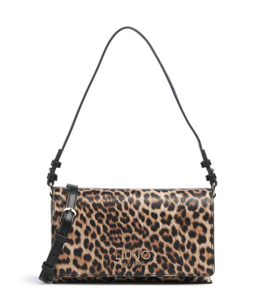 sumka-cherez-plecho-liu-jo-caliwen-s-iz-iskusstvennoi-kozhi-macul-naturale